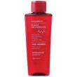 中野製薬 キャラデコ ヴェールシャワー 【200ml】
